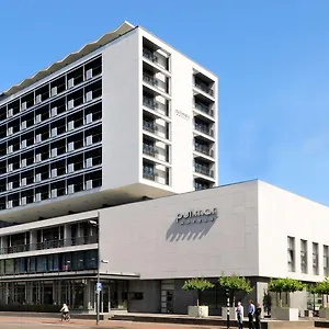 https://pullman-eindhoven-cocagne.eindhoven-hotels.net