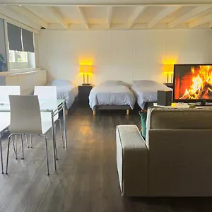 https://boathouse-amsterdam.ihotelsrotterdam.com