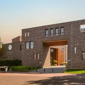 Dormio Castellum , Maastricht Pays-Bas