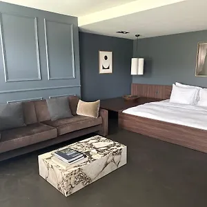 3* Bed & Breakfast Commune