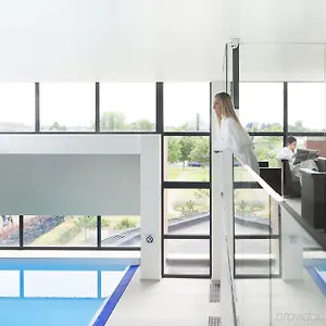 Der Valk 4*, Maastricht Pays-Bas