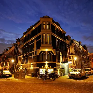 https://hotel-park-view-amsterdam.zandvoort-hotels.com