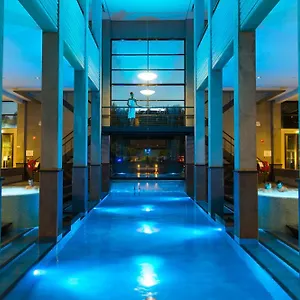 https://spa-sport-hotel-zuiver.utrechthotels.net