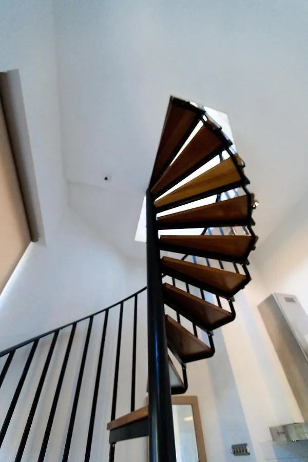 *** Aparthotel Plantage Garden Apartments Amsterdam Paesi Bassi